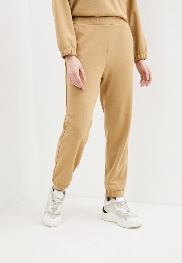 фото Костюм спортивный vittoria vicci