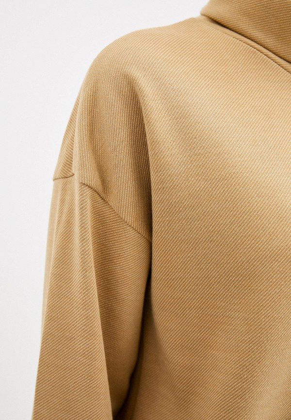 фото Костюм спортивный vittoria vicci