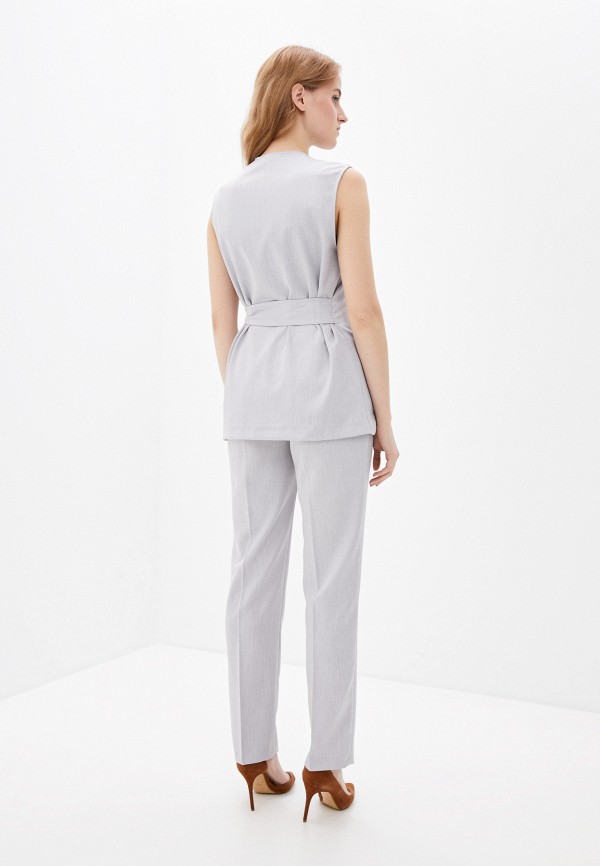 фото Костюм vittoria vicci