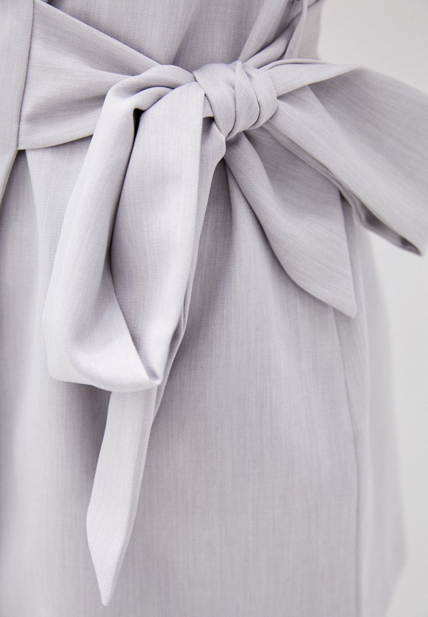 фото Костюм vittoria vicci