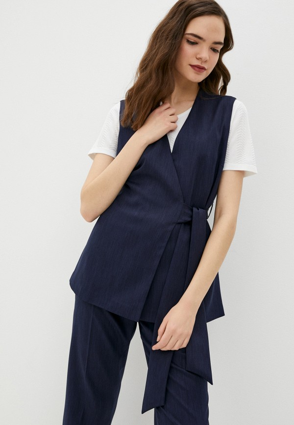 фото Костюм vittoria vicci