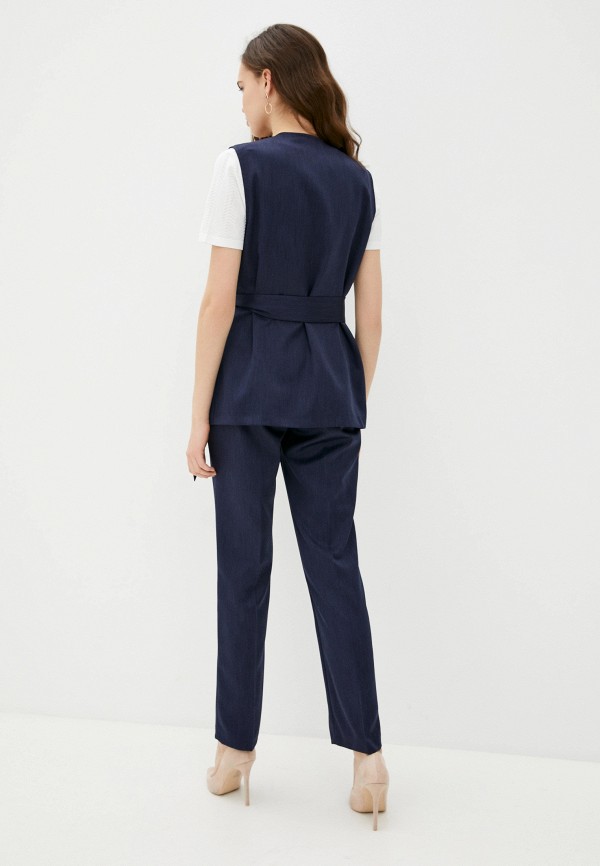 фото Костюм vittoria vicci