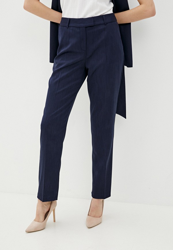 фото Костюм vittoria vicci