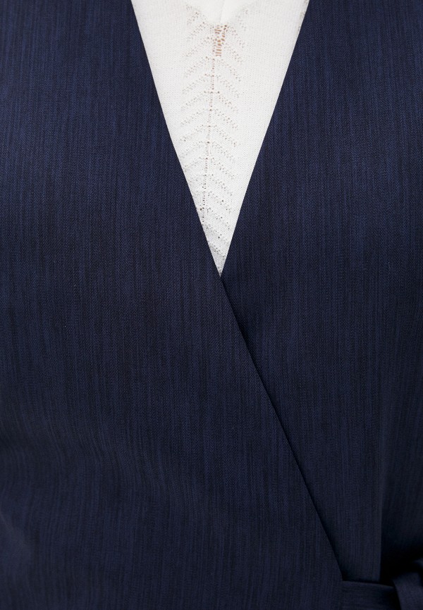 фото Костюм vittoria vicci