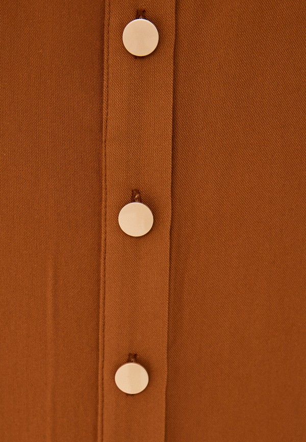 фото Платье vittoria vicci