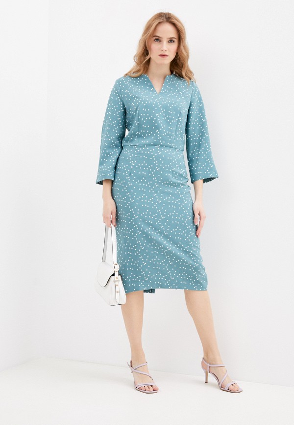 фото Платье vittoria vicci