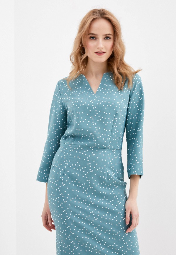 фото Платье vittoria vicci