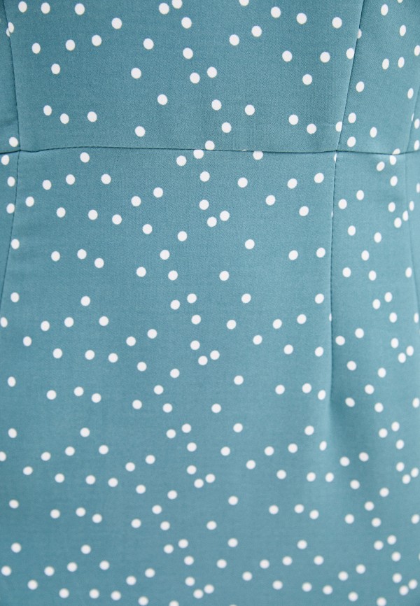 фото Платье vittoria vicci