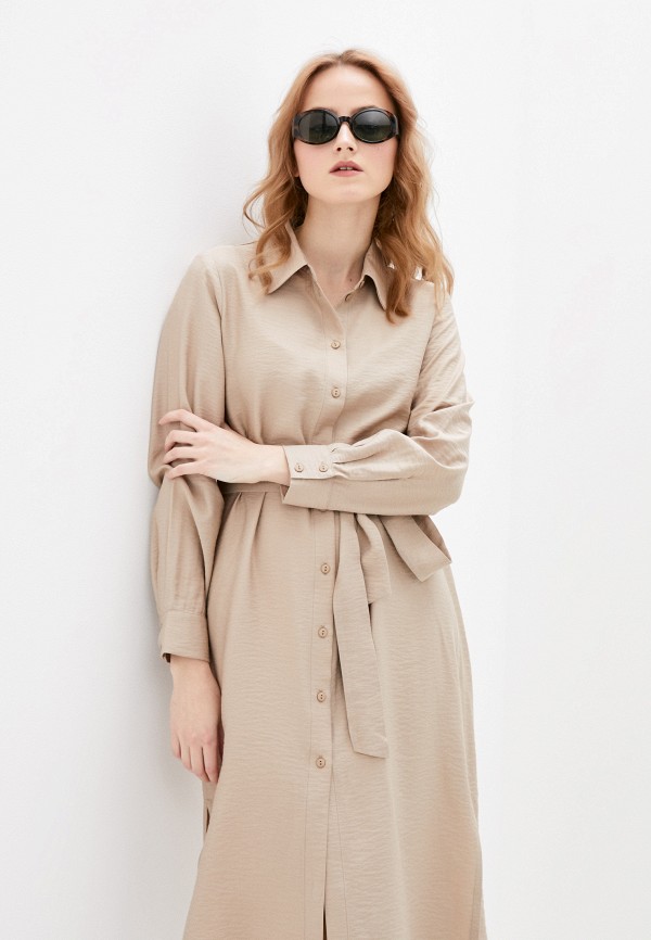 фото Платье vittoria vicci