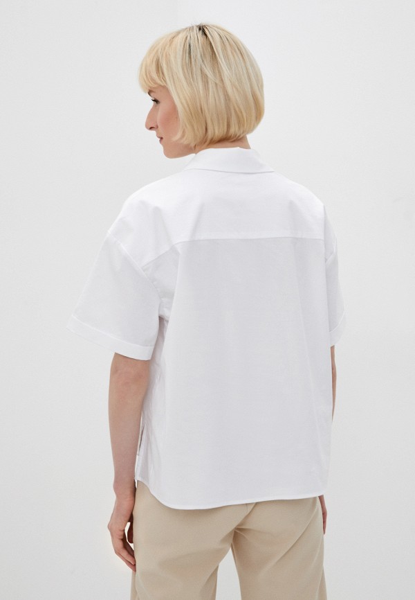 фото Рубашка vittoria vicci