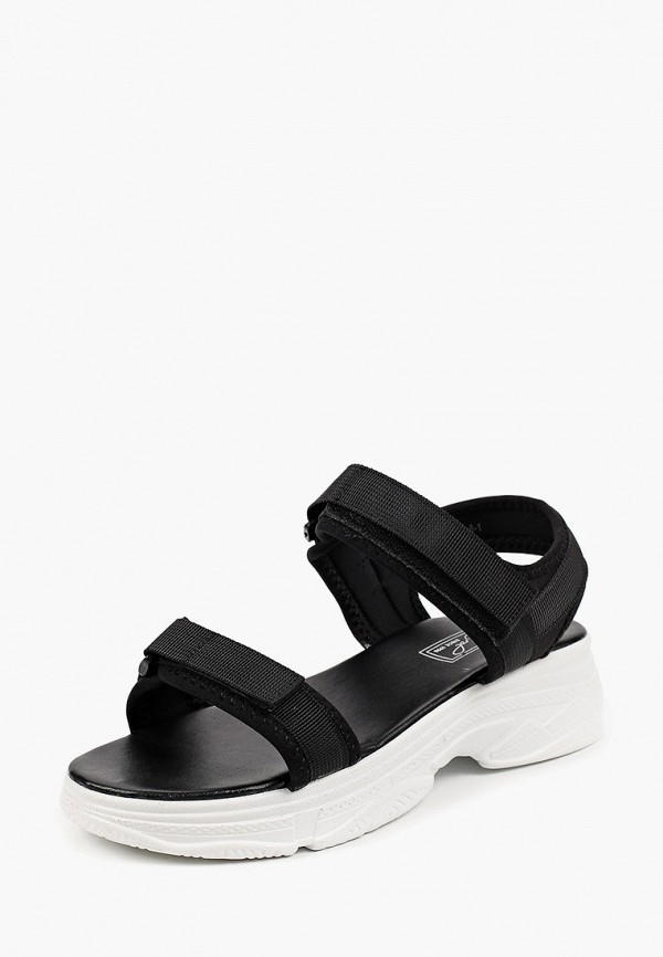 фото Босоножки patrol