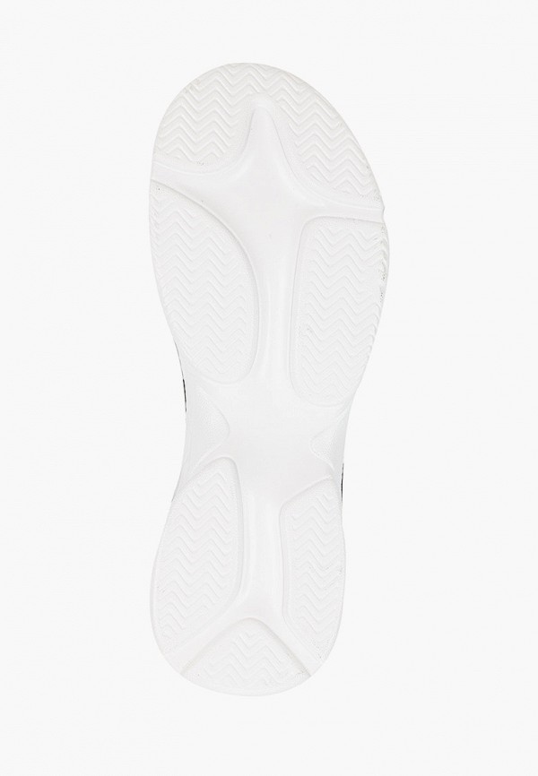 фото Босоножки patrol