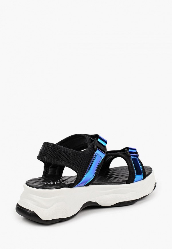 фото Босоножки patrol