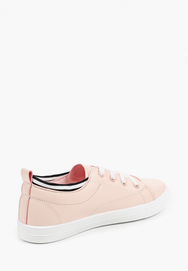 фото Кеды patrol