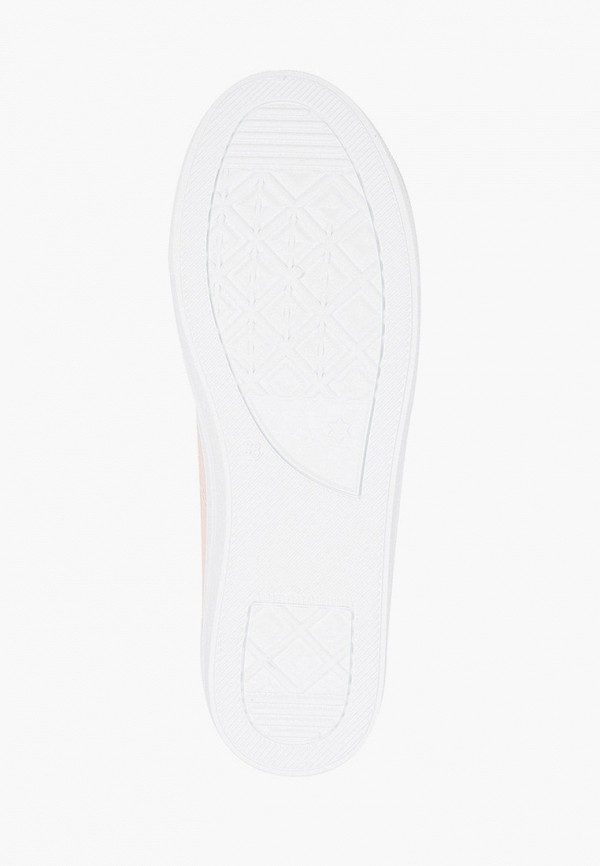 фото Кеды patrol