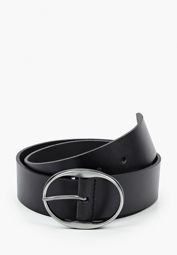 

Ремень Mavi, Черный, BELT