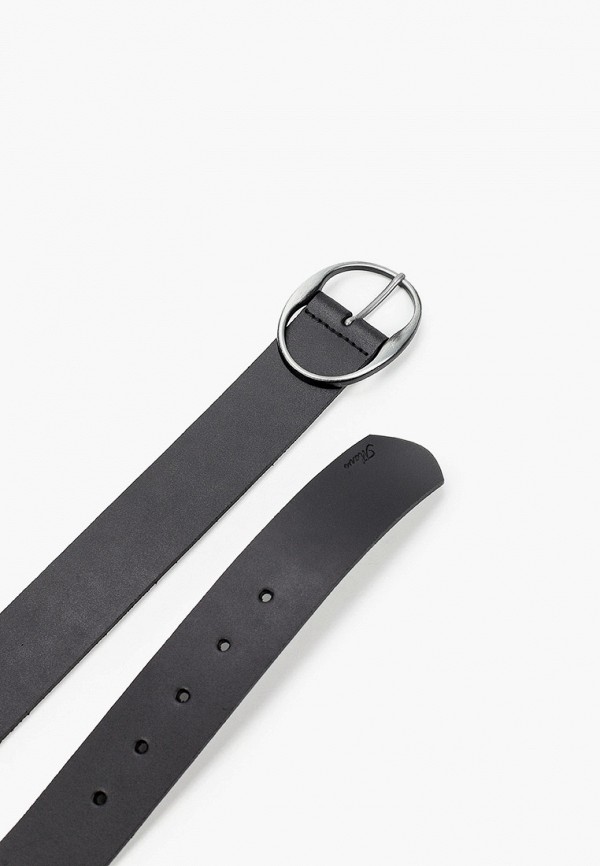 фото Ремень mavi