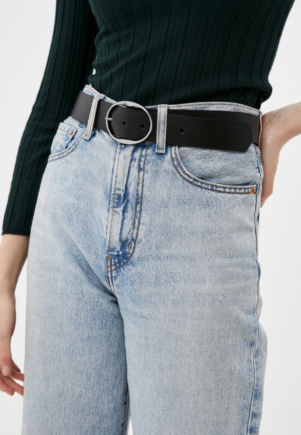 фото Ремень mavi