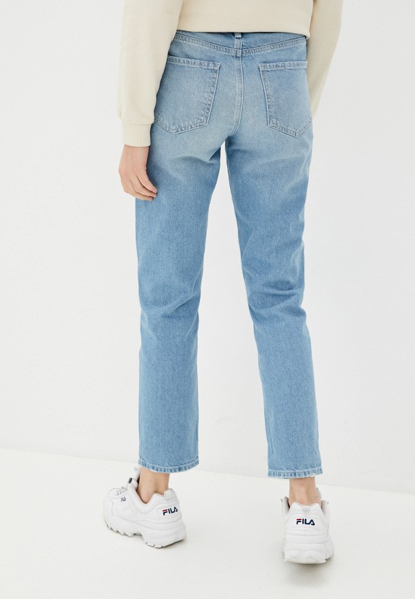 фото Джинсы mavi