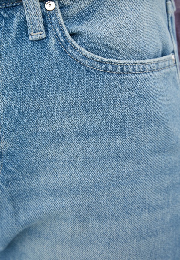 фото Джинсы mavi