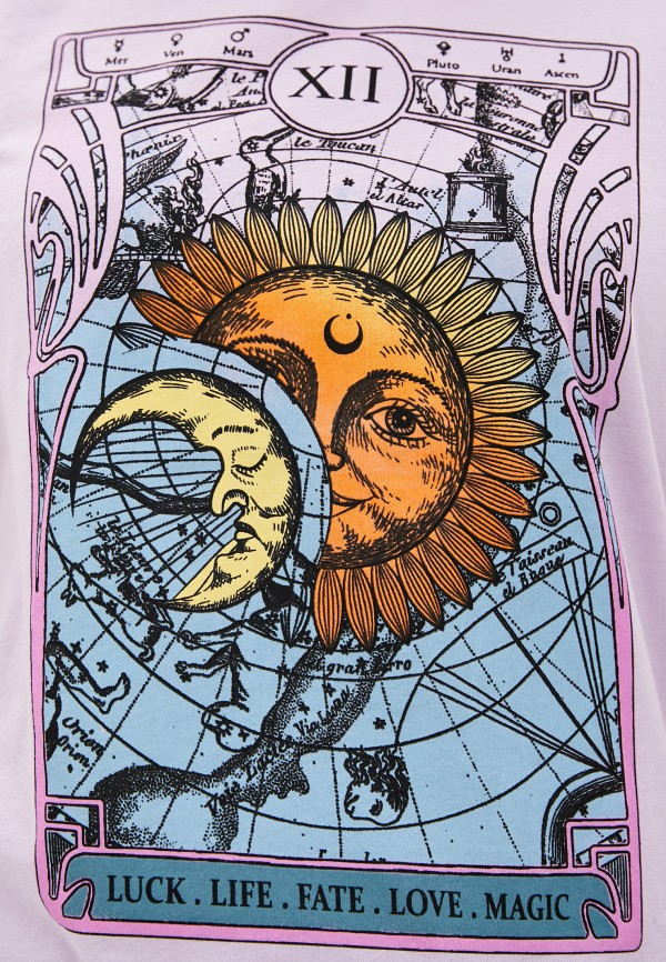 фото Футболка mavi