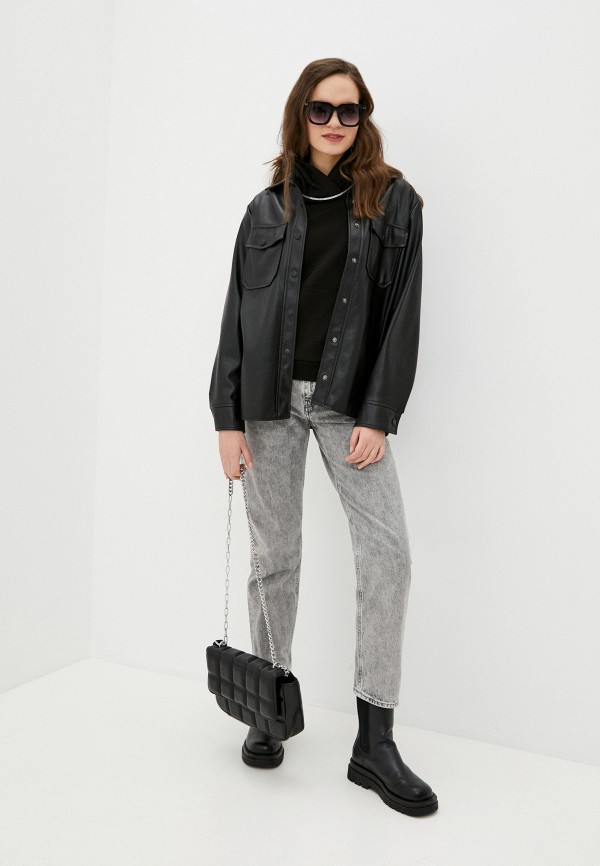 фото Джинсы mavi