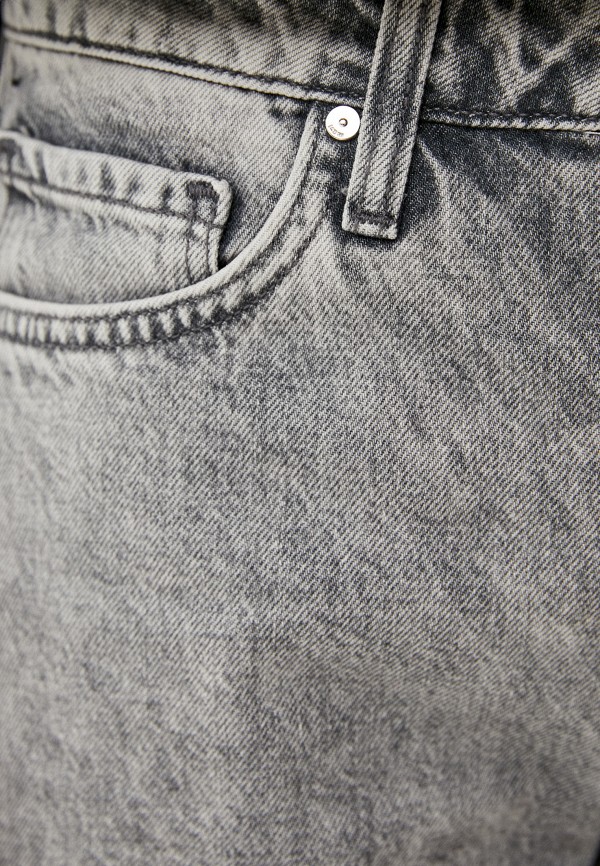 фото Джинсы mavi