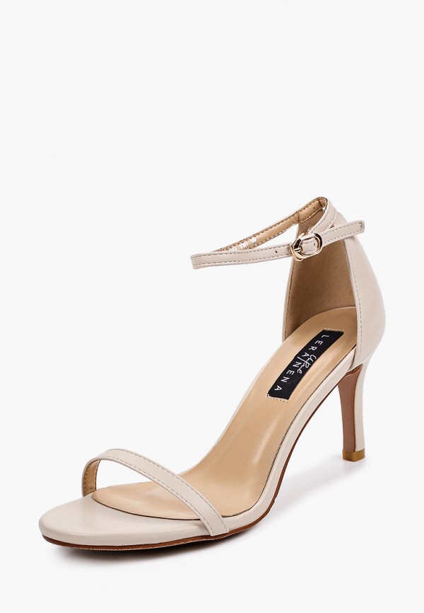 фото Босоножки lera nena