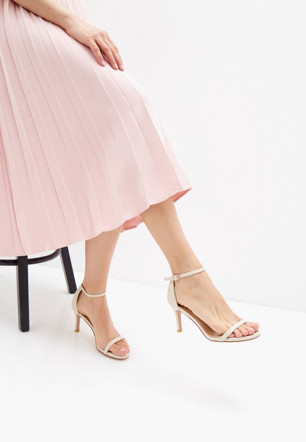 фото Босоножки lera nena