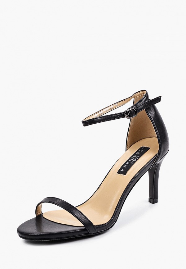 фото Босоножки lera nena