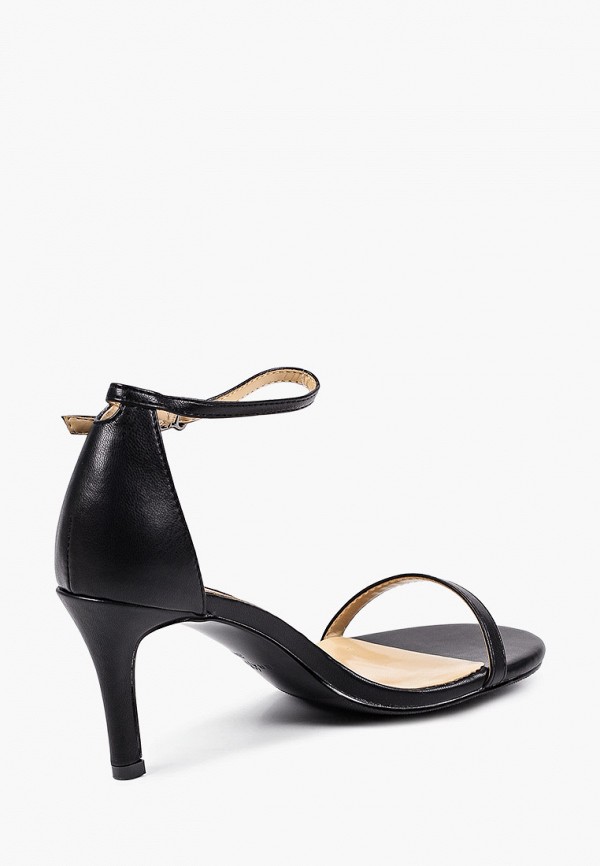 фото Босоножки lera nena