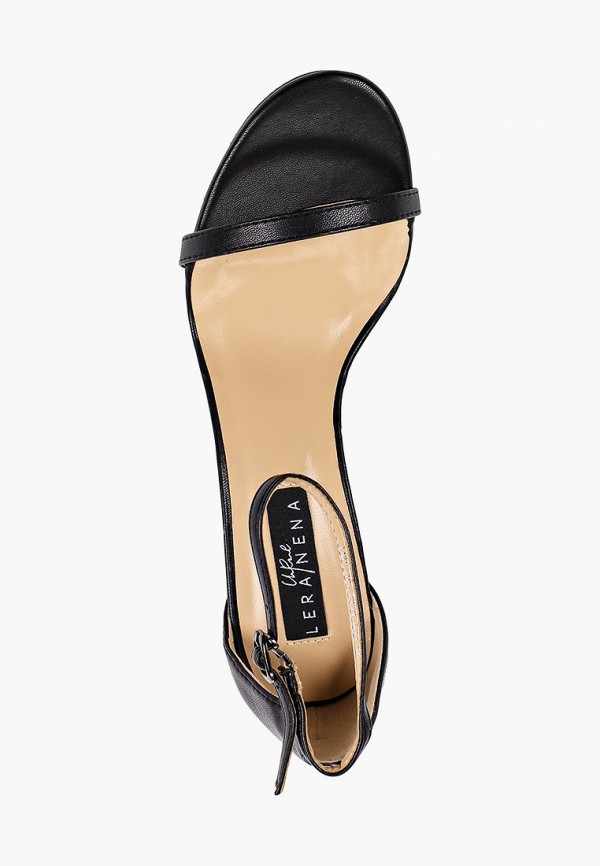 фото Босоножки lera nena