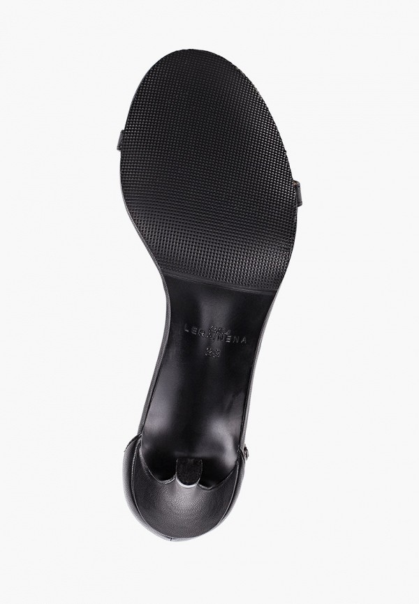 фото Босоножки lera nena