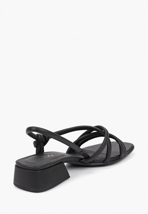 фото Босоножки ecco