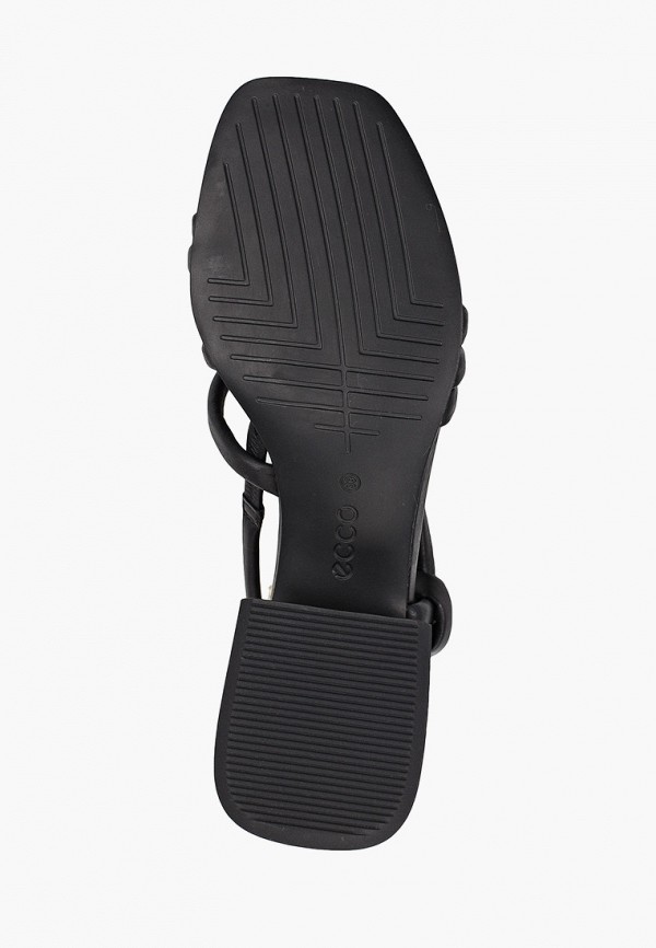 фото Босоножки ecco