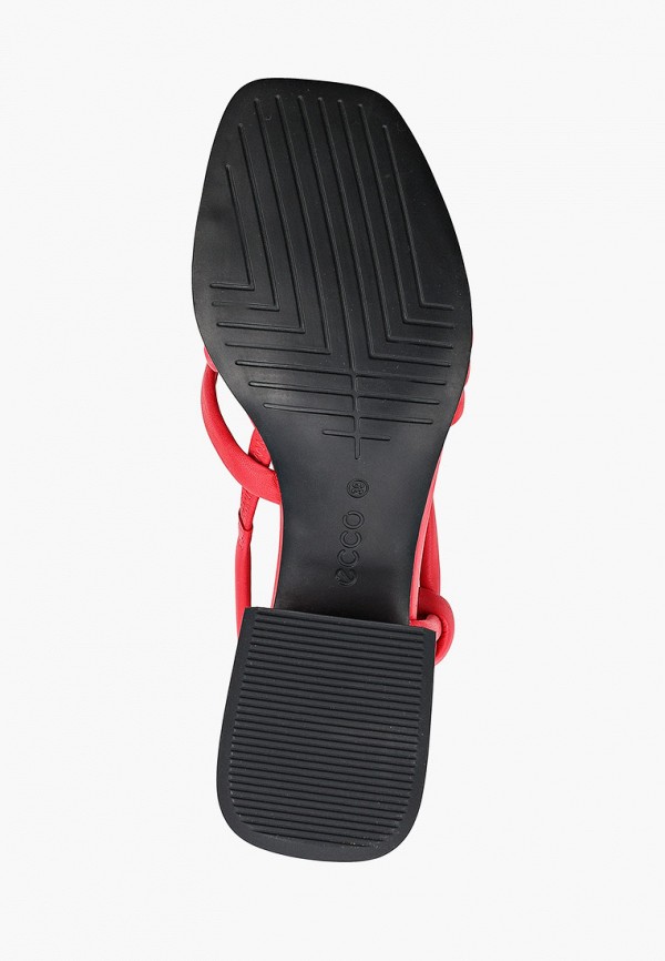 фото Босоножки ecco