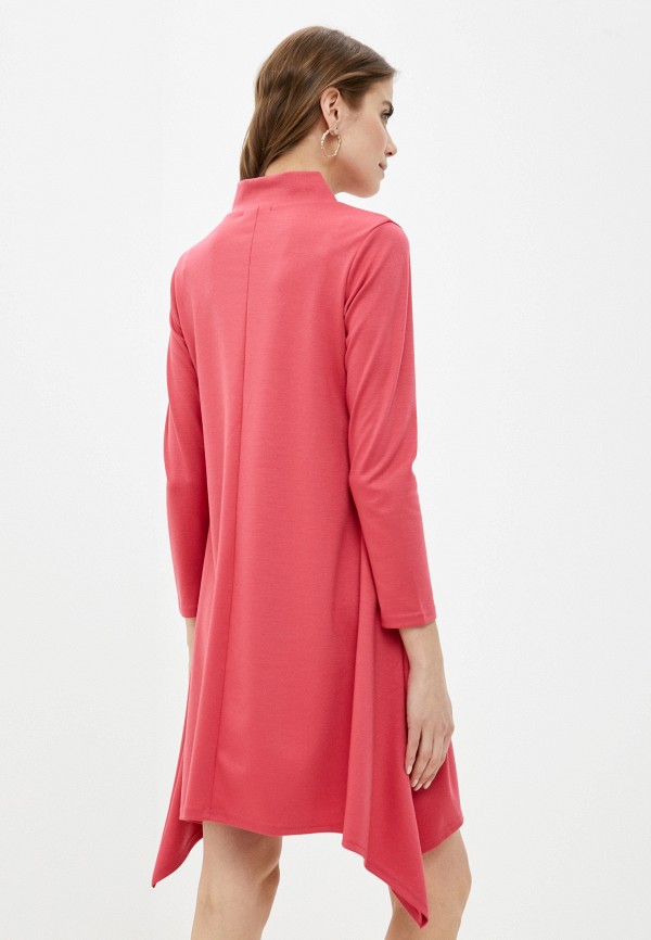 фото Футболка le role