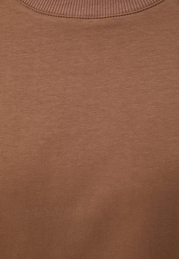 фото Лонгслив le role