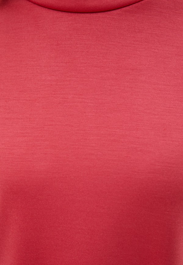 фото Футболка le role