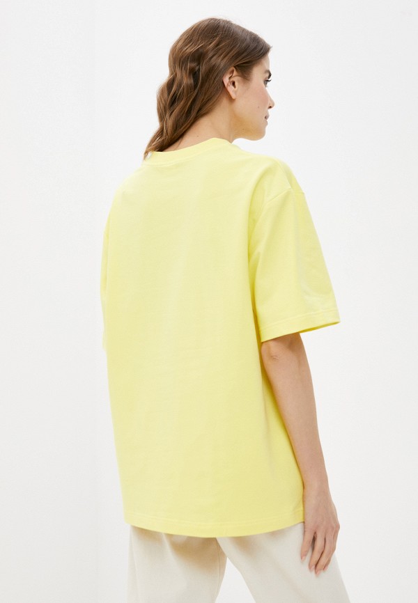 фото Футболка le role