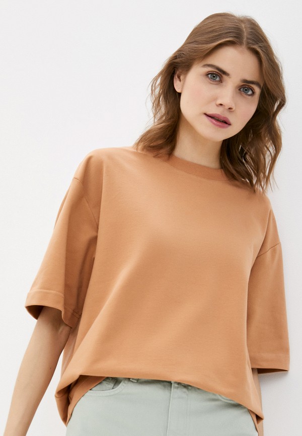 фото Футболка le role