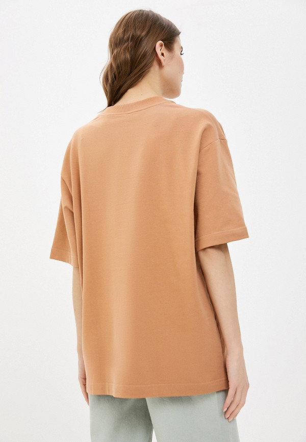 фото Футболка le role