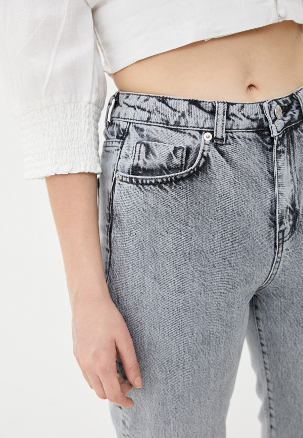 фото Джинсы bochetti