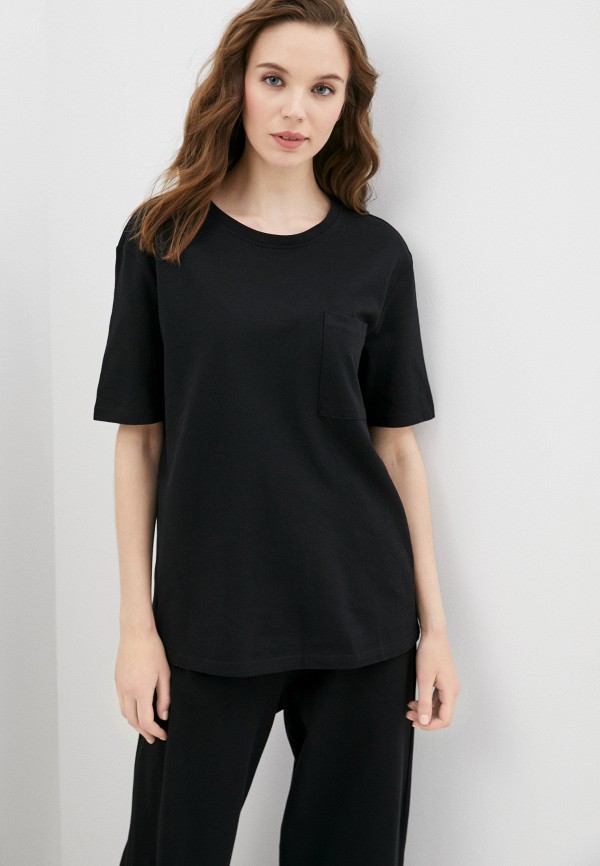 фото Костюм домашний hays