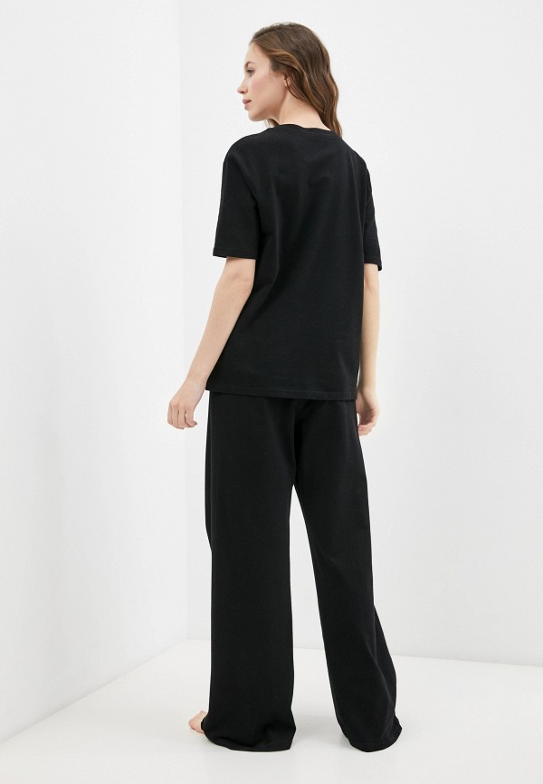 фото Костюм домашний hays