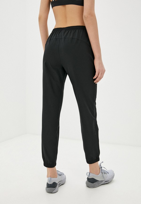 фото Брюки спортивные anta