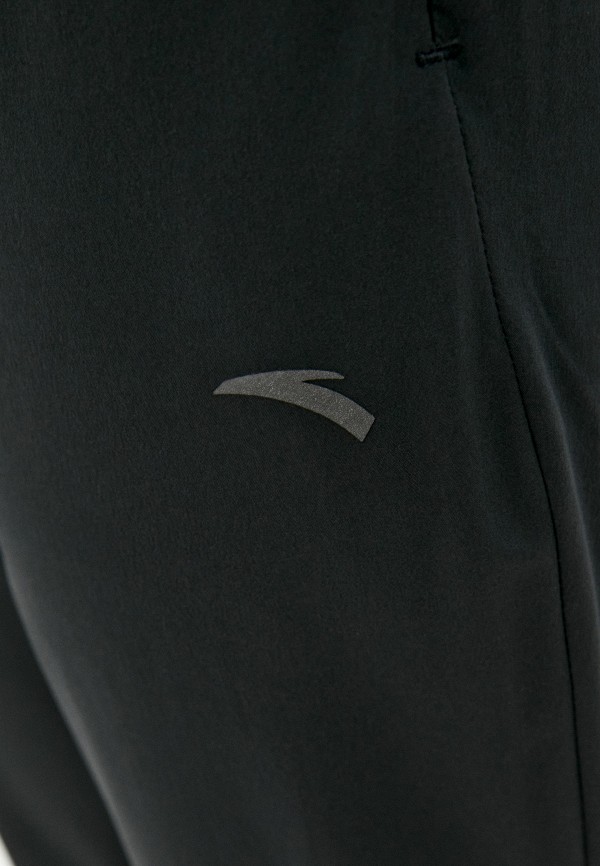 фото Брюки спортивные anta