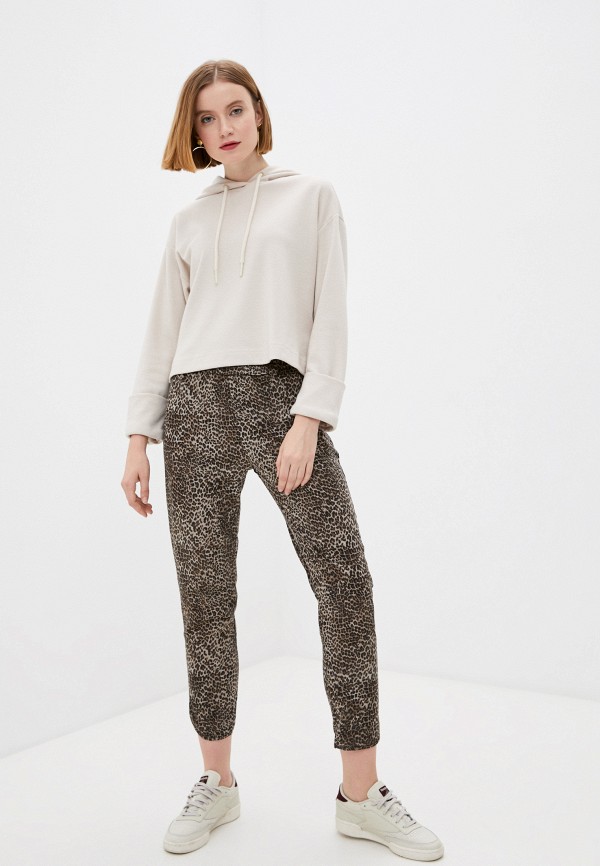 фото Брюки elina romanova