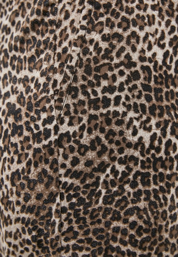 фото Брюки elina romanova