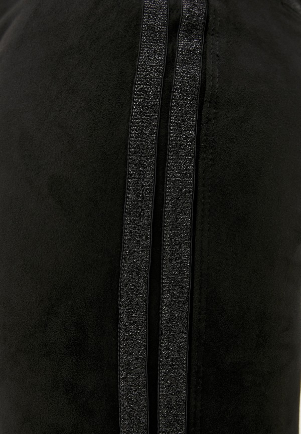 фото Леггинсы elina romanova